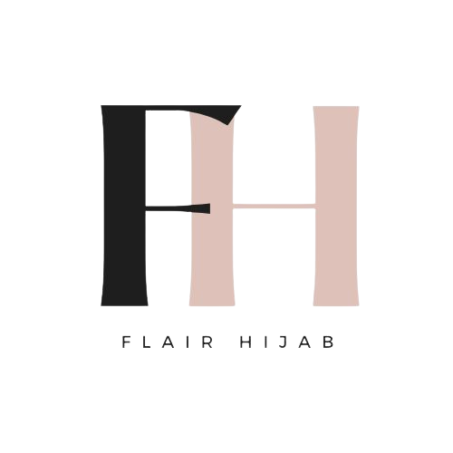 Flair Hijab
